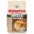 Mahatma™ Organic Brown Rice Perspective: front