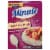Minute® Fragrant & Fluffy Jasmine Rice Perspective: front