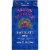 Green Peacock® Basmati Rice Perspective: front