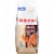 Mahatma Gluten-Free Long Grain & Jasmine Blend Rice Perspective: front