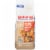 Mahatma Gluten-Free Parboiled Medium Grain Paella Rice Perspective: front