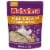 Mahatma® Ready to Heat Garlic & Olive Oil Rice Perspective: front