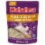 Mahatma Ready to Heat Garlic & Olive Oil Jasmine Rice Perspective: front