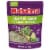Mahatma® Ready to Heat Cilantro Limon Jasmine Rice Perspective: front