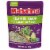 Mahatma Ready to Heat Cilantro Limón Jasmine Rice Perspective: front