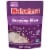 Mahatma Ready to Heat Jasmine Long Grain White Rice Perspective: front