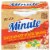 Minute™ Southwest Pinto Beans with White Rice & Vegetables Perspective: front