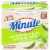 Minute™ Cilantro & Lime Jasmine Rice Perspective: front