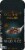 Gourmet House® Long Grain Wild Rice Perspective: front