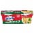 Minute® Ready to Serve Mild Jalapeno Rice Perspective: front