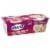 Minute® Ready to Serve Jasmine Rice & Red Quinoa Blend Perspective: front