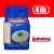 Mahatma Basmati Rice Perspective: front