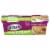 Minute® Cilantro & Lime Jasmine Rice Perspective: front