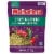 Mahatma® Spicy Jalapeno Jasmine Rice Perspective: front