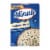 Minute Basmati Rice Perspective: front