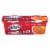 Minute Spanish Rice Perspective: front