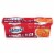 Minute Spanish Rice Perspective: front