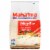 Mahatma® Sticky Rice Perspective: front