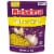 Mahatma® Yellow Rice Pouch Perspective: front