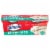Minute® Restaurant Style Microwave Sticky Rice Perspective: front