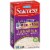Success Boil-in-Bag Thai Jasmine Rice Perspective: front