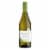 Pepperwood Grove Chardonnay California White Wine Perspective: front