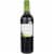 Pepperwood Grove Cabernet Sauvignon International Red Wine Perspective: front