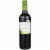 Pepperwood Grove Cabernet Sauvignon International Red Wine Perspective: front