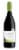 Pepperwood Grove Pinot Noir Red Wine International Perspective: front