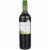 Pepperwood Grove Merlot International Red Wine Perspective: front