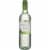 Pepperwood Grove Pinot Grigio International White Wine Perspective: front