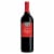 Smoking Loon Cabernet Sauvignon California Red Wine Perspective: front