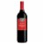 Smoking Loon Cabernet Sauvignon California Red Wine Perspective: front