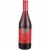 Smoking Loon Pinot Noir California Red Wine Perspective: front