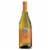 Smoking Loon Chardonnay California White Wine Perspective: front