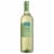 Smoking Loon Sauvignon Blanc California White Wine Perspective: front