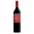 Smoking Loon California Red Wine Perspective: front