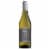 Smoking Loon Unoaked Steelbird Chardonnay California White Wine Perspective: front