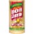Bon Ami Powder Cleanser Perspective: front