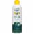 Niagara Original Finish Ironing Spray Starch Perspective: front