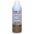 Faultless Premium Professional Starch Spray Luxe Finish Ironing Spray Starch Perspective: front