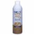 Faultless Premium Professional Starch Spray Luxe Finish Ironing Spray Starch Perspective: front