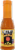 Louisiana Original Wing Sauce Perspective: front