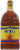 Louisiana Hot Sauce Perspective: front