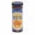 Mexene Chili Powder Seasoning Perspective: front