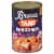 Bruce's® Candied Yams in Syrup Perspective: front