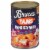 Bruce's® Candied Yams in Syrup Perspective: front