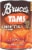 Bruce's® Cut Sweet Potato Yams in Syrup Perspective: front