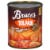 Bruce's® Yams Cut Sweet Potatoes in Syrup Perspective: front