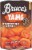 Bruce's® Cut Sweet Potato Yams in Syrup Perspective: front